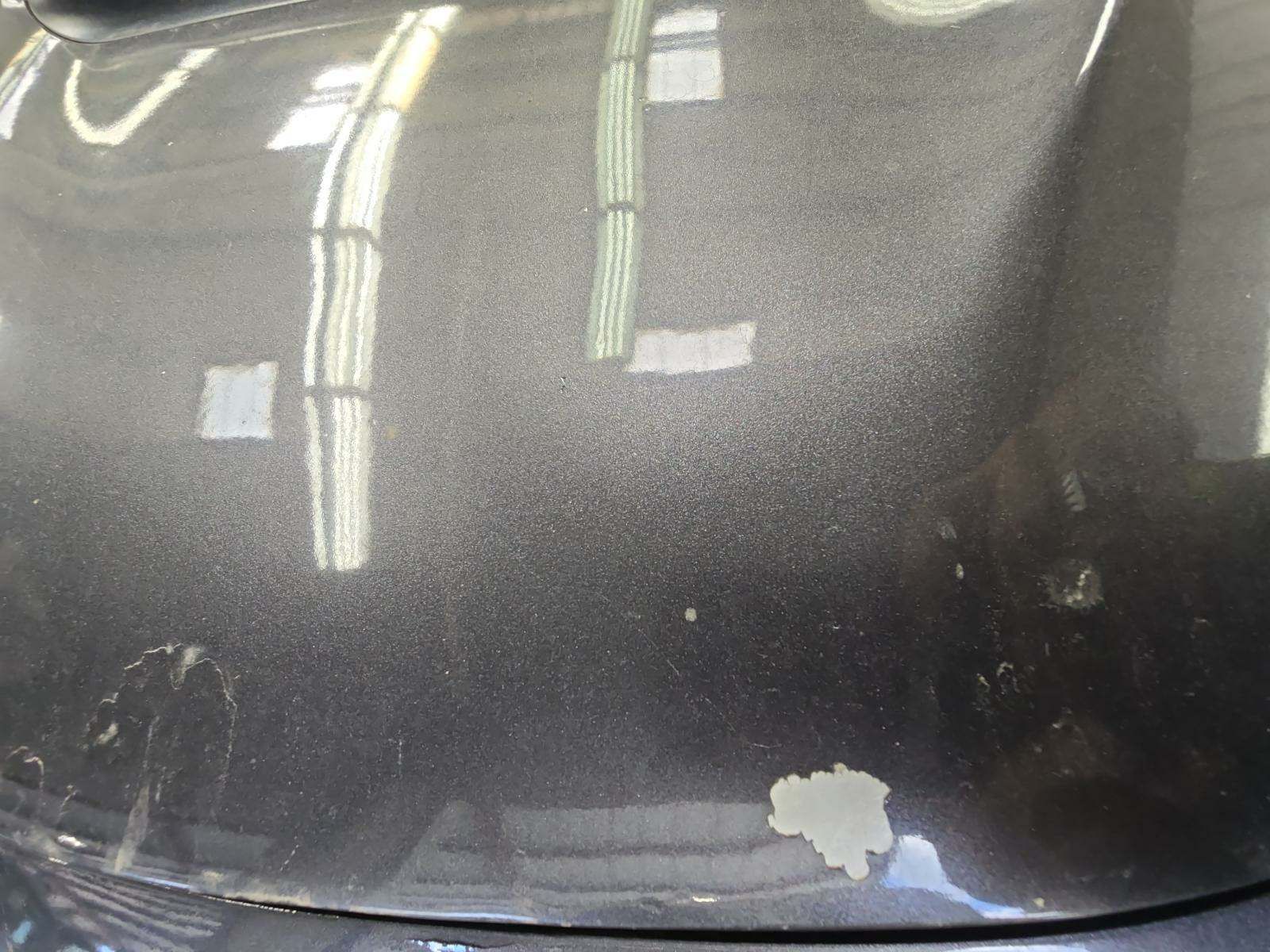 2021 Dodge Charger Scat Pack RWD