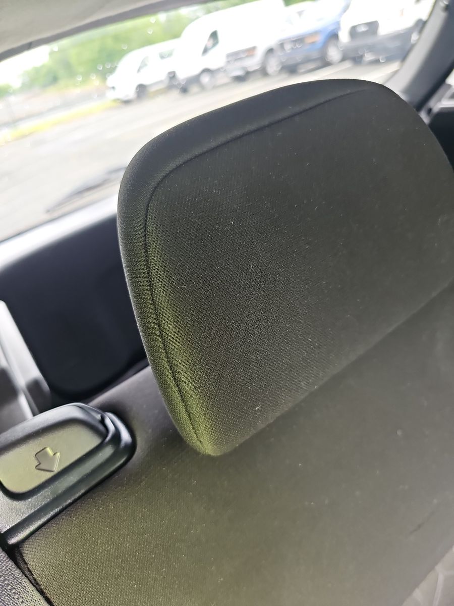 2021 Mitsubishi Outlander Sport 2.0 SE AWD