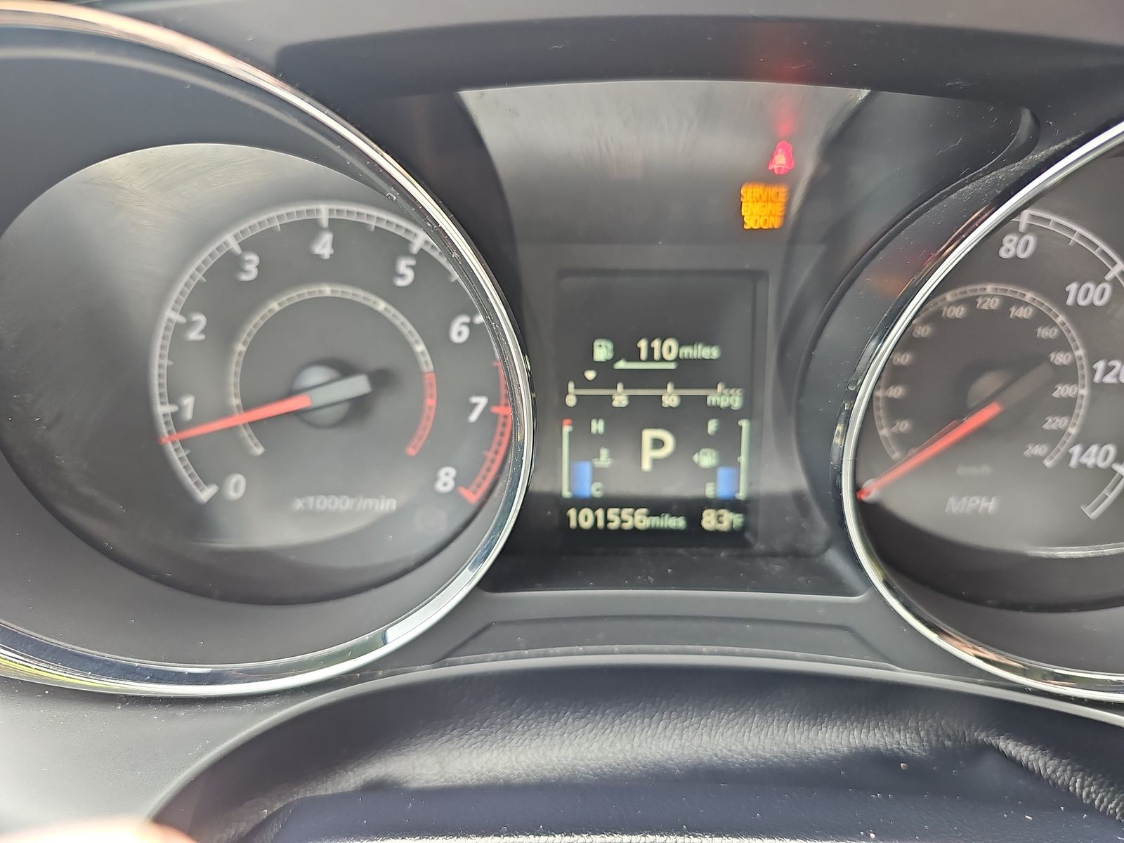 2021 Mitsubishi Outlander Sport 2.0 SE AWD