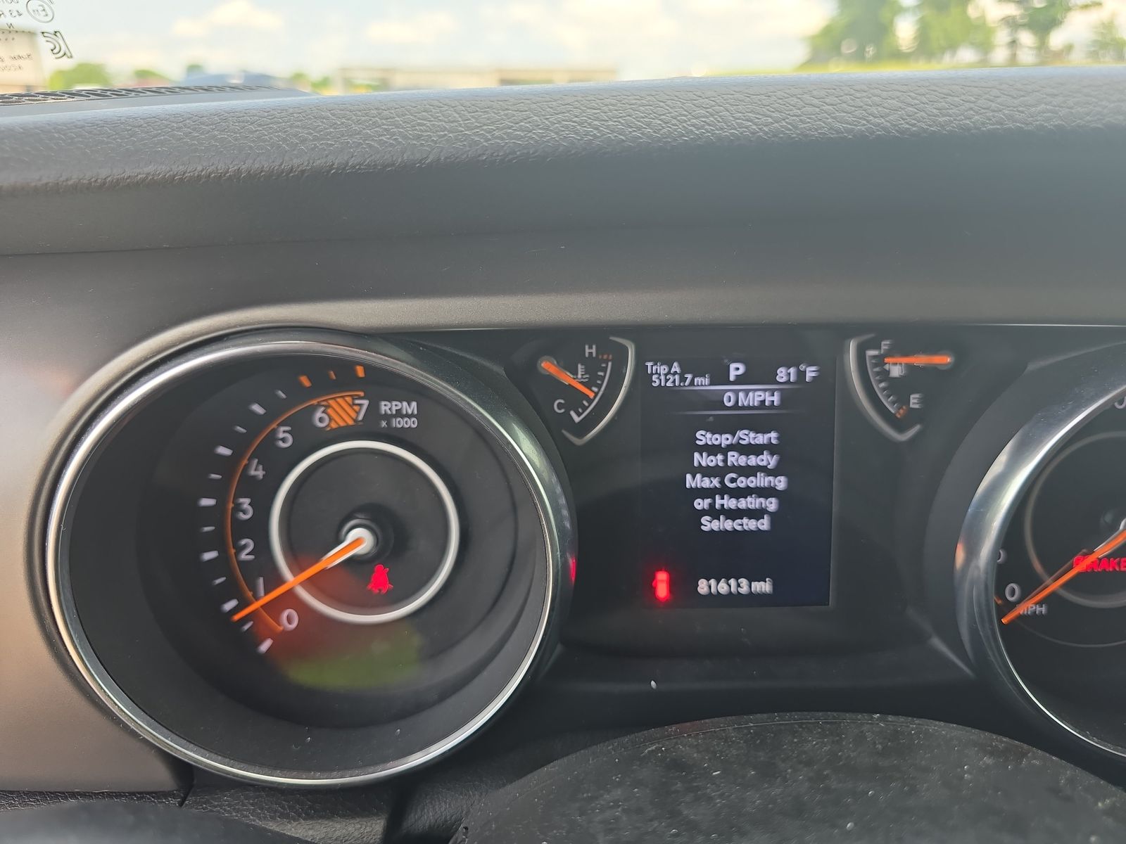 2019 Jeep Wrangler Unlimited Sport S AWD