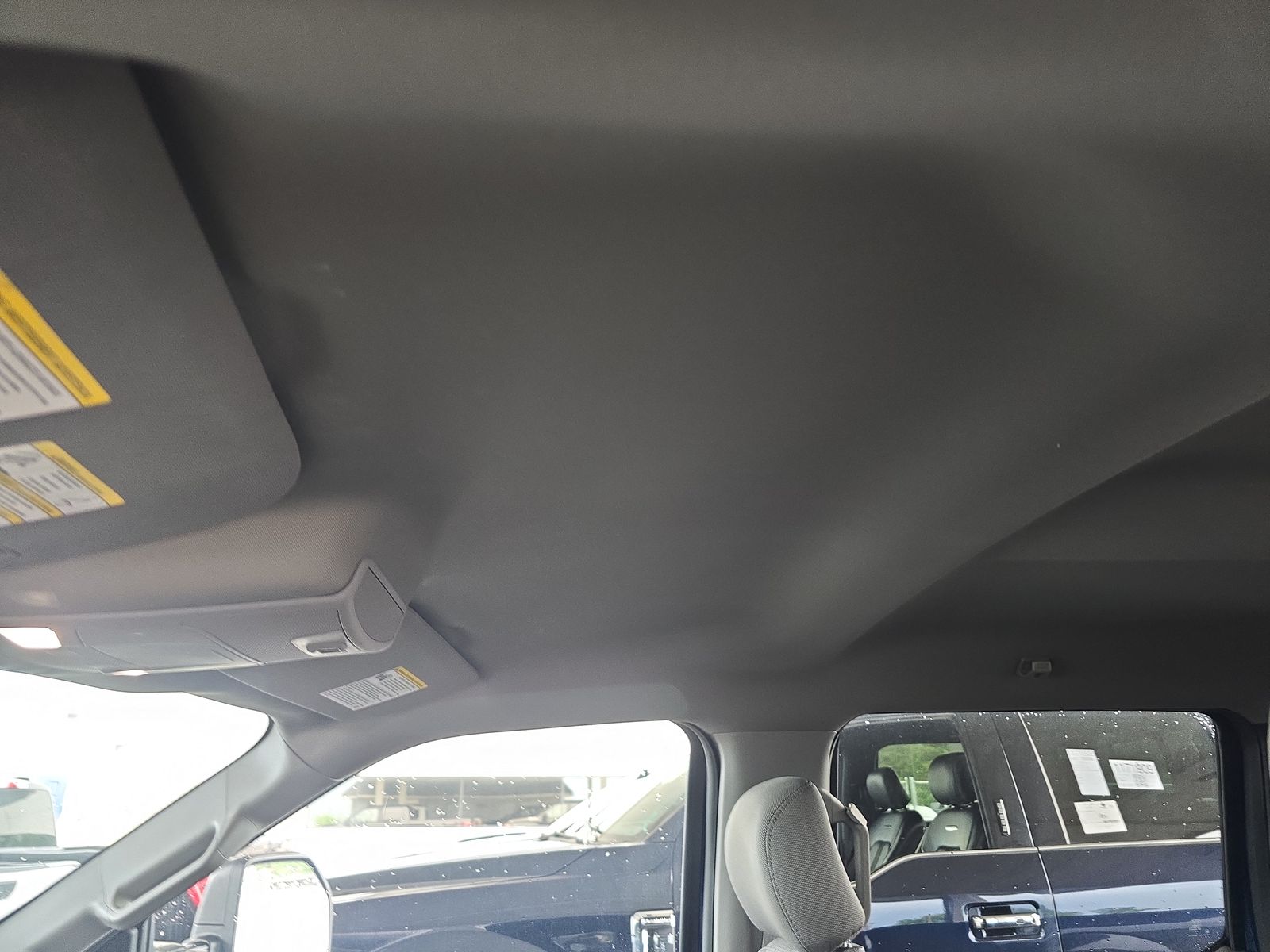 2018 Ford F-150 XLT RWD