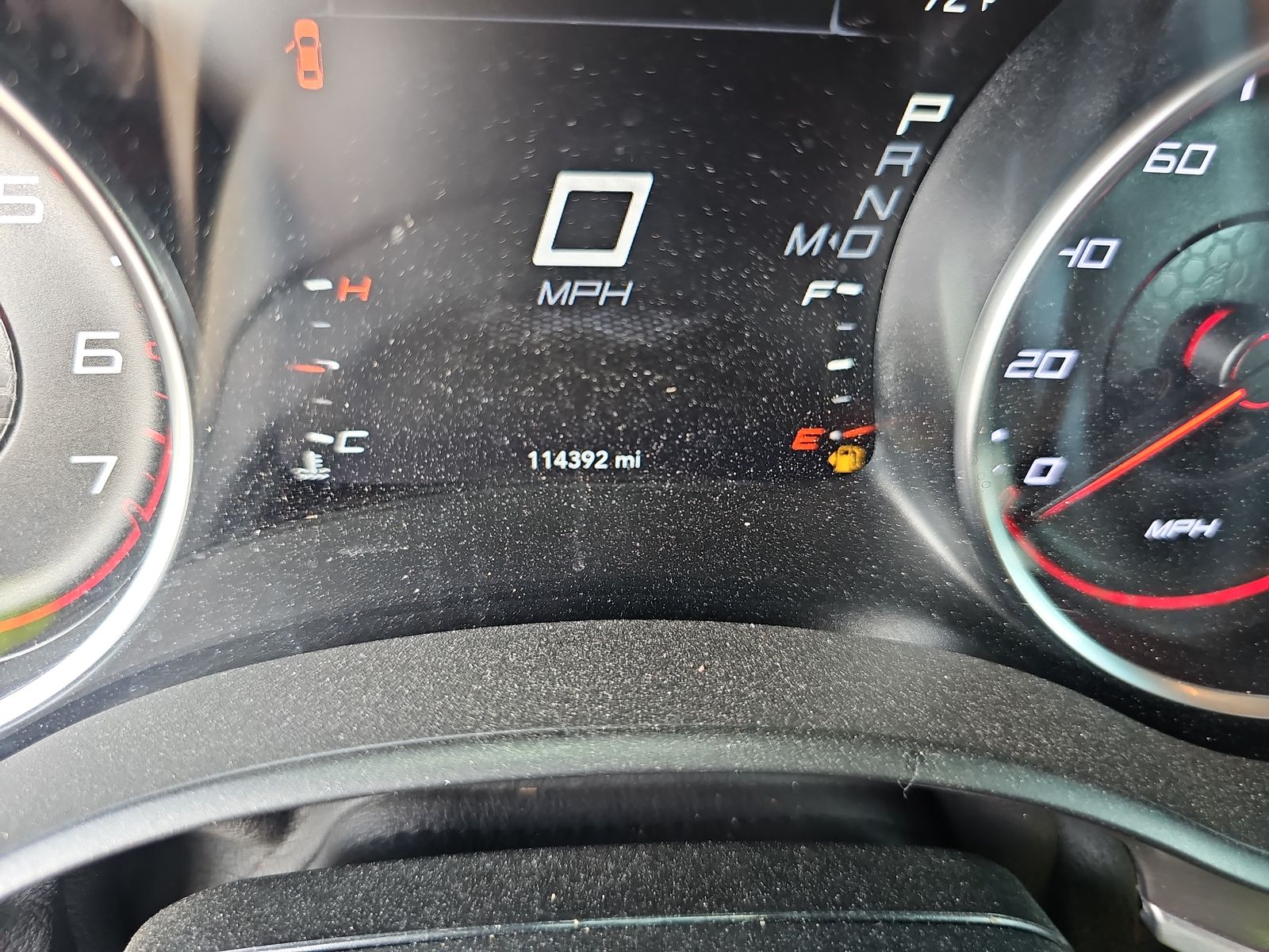 2019 Dodge Charger R/T RWD