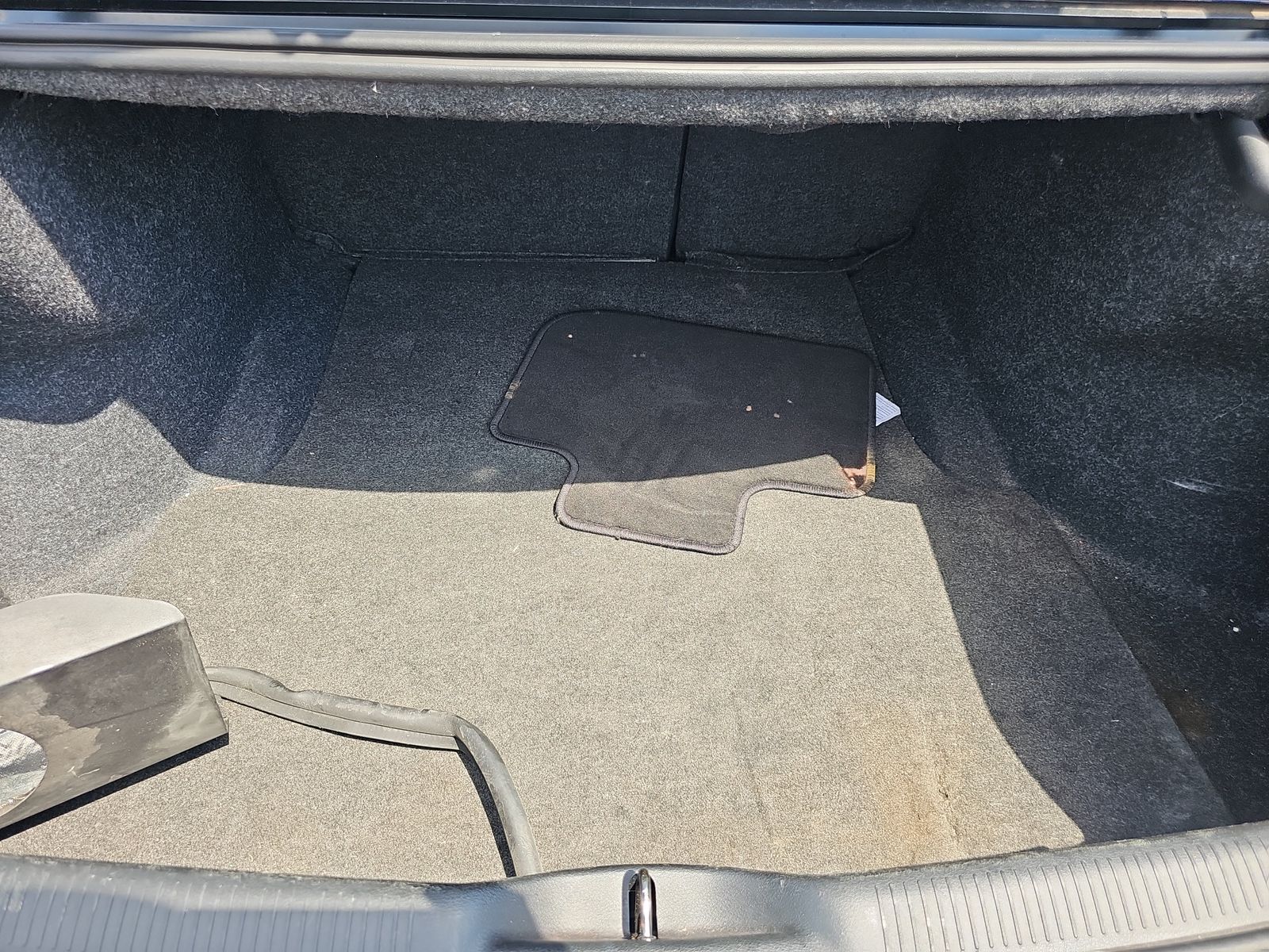 2019 Dodge Charger R/T RWD