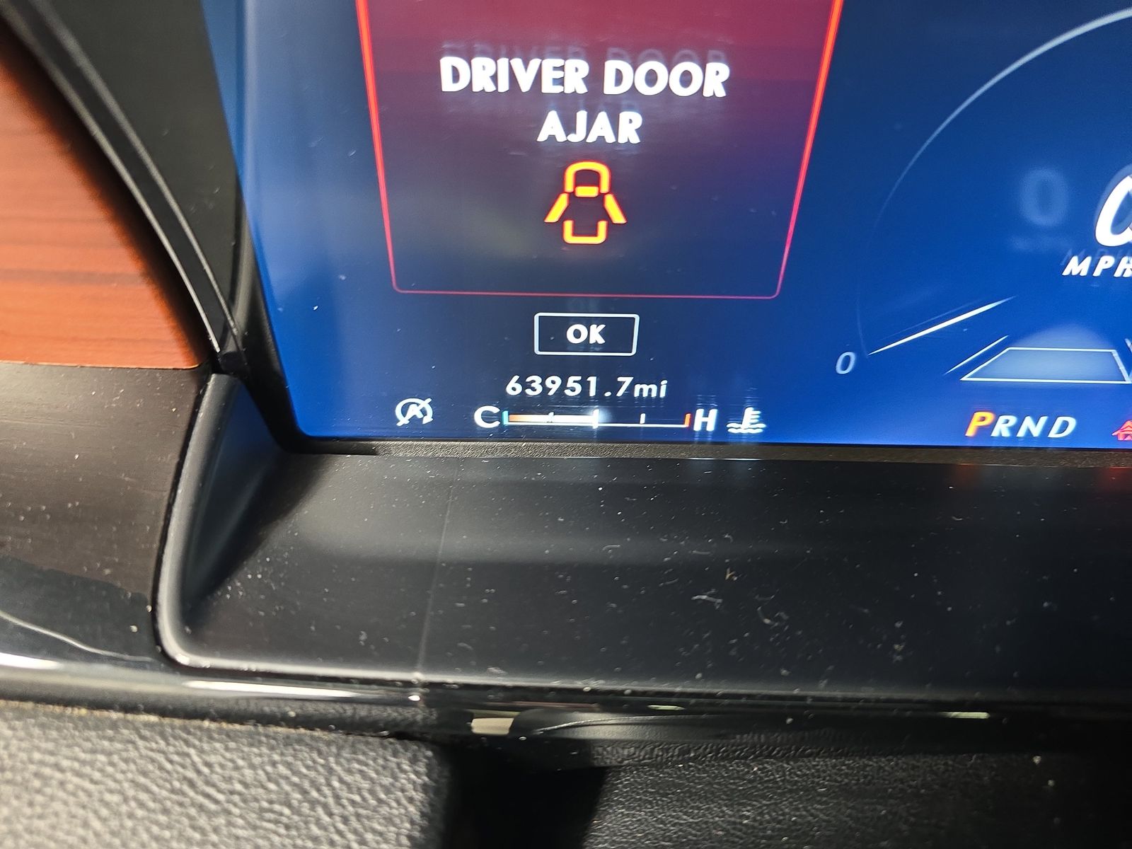 2021 Lincoln Navigator L Reserve RWD