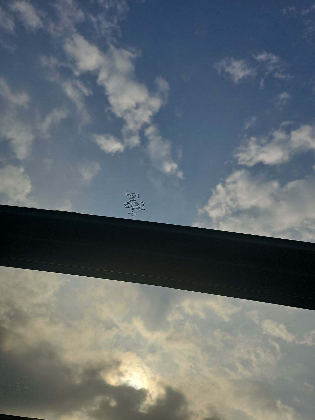 2021 Lincoln Navigator L Reserve RWD