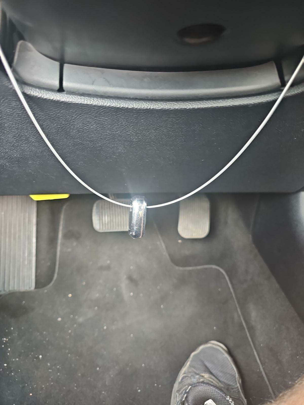 2021 Lincoln Navigator L Reserve RWD