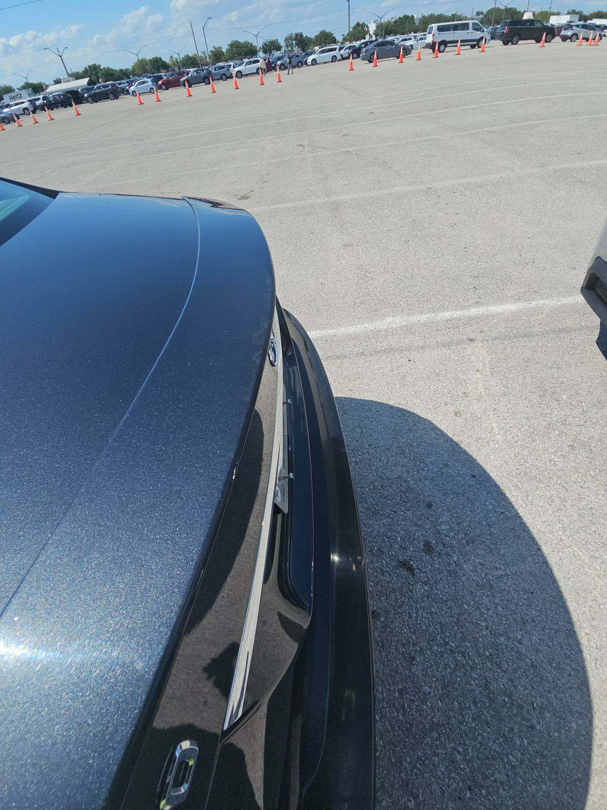 2012 Mercedes-Benz C-Class C 250 RWD