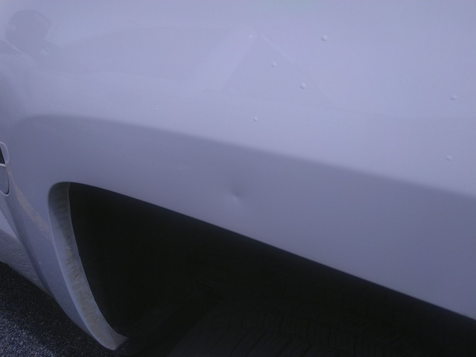 2018 Chevrolet Silverado 1500 LT RWD