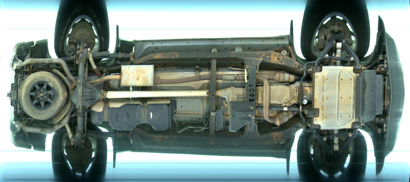 2019 Chevrolet Silverado 1500 LT AWD