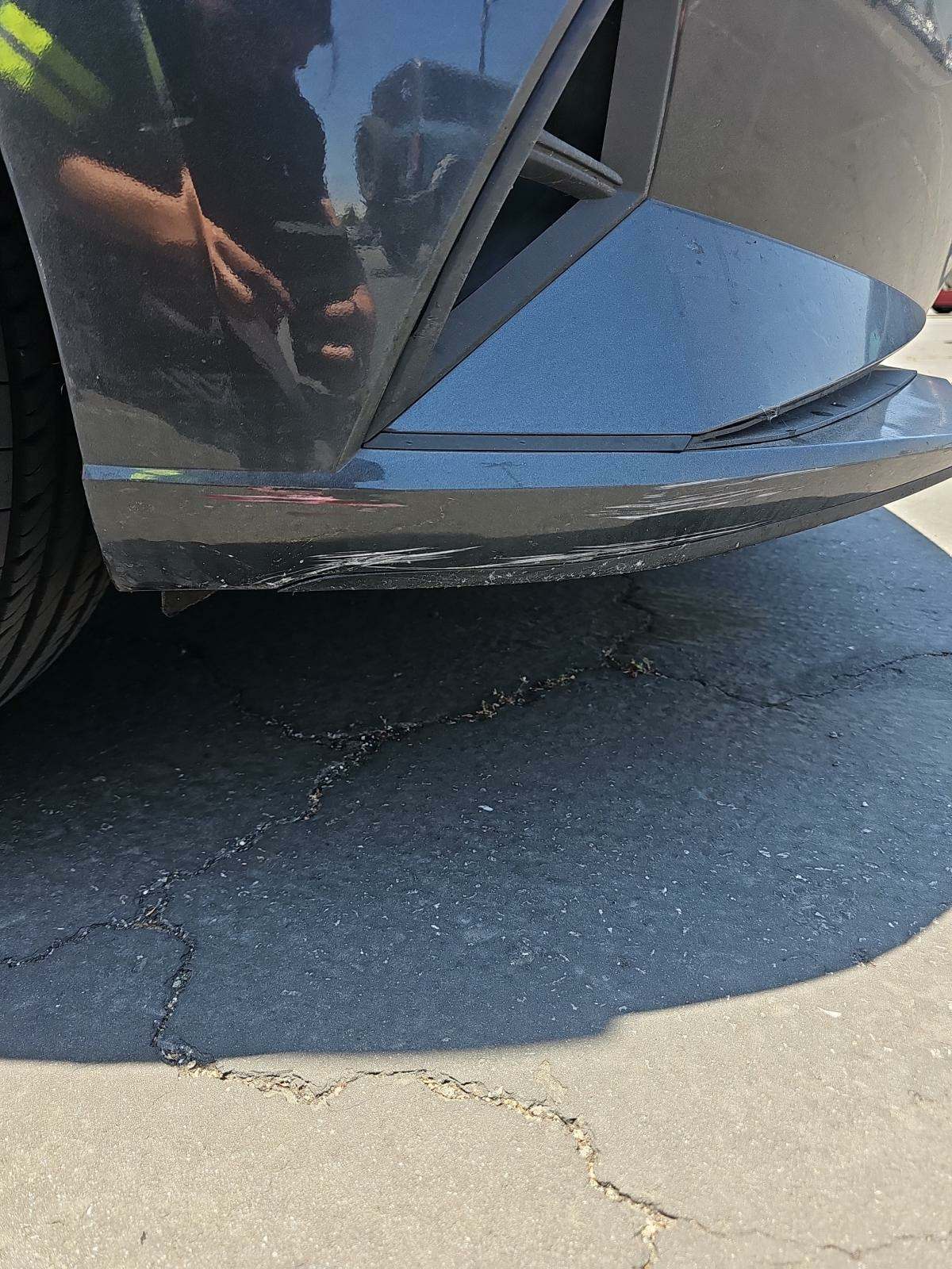 2021 Hyundai Elantra SEL FWD