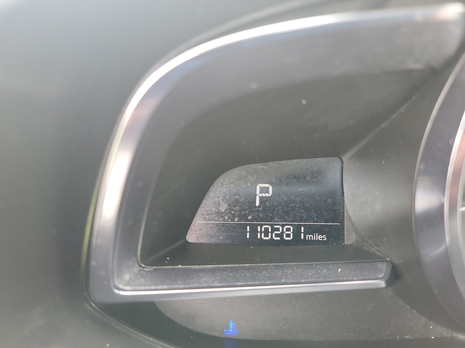 2018 MAZDA MAZDA3 Grand Touring FWD