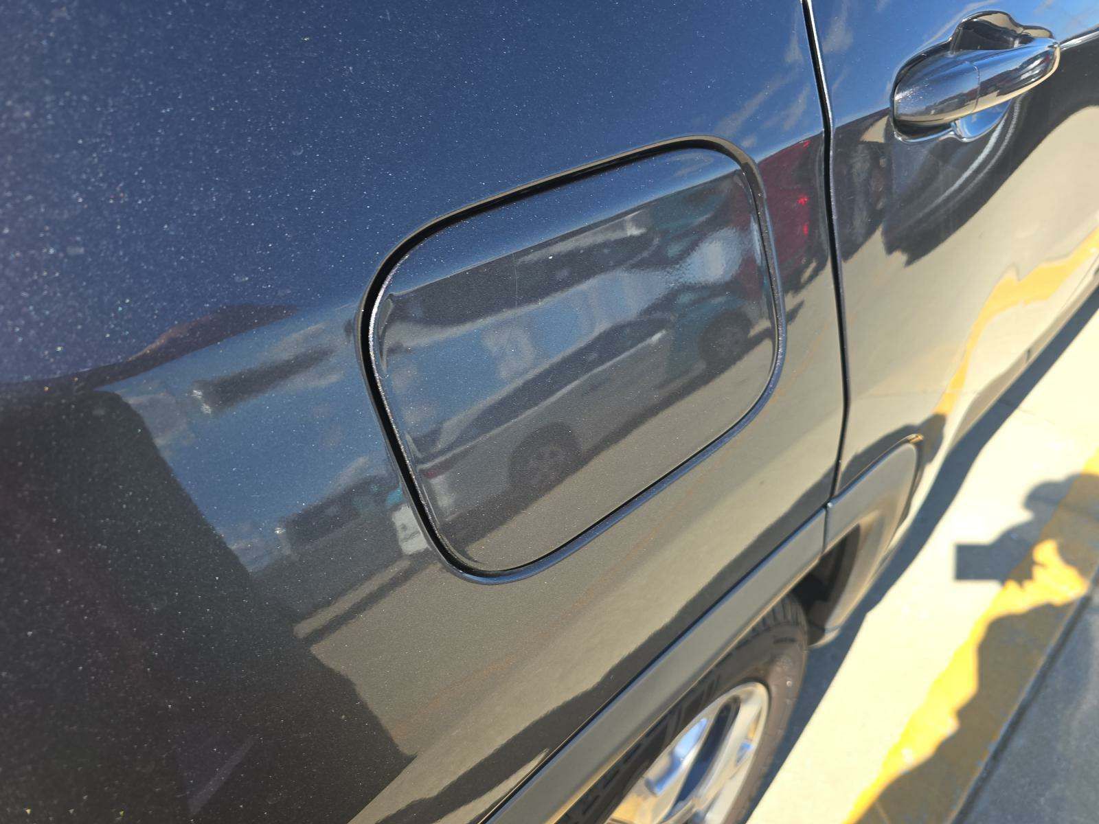 2019 Jeep Compass Limited AWD