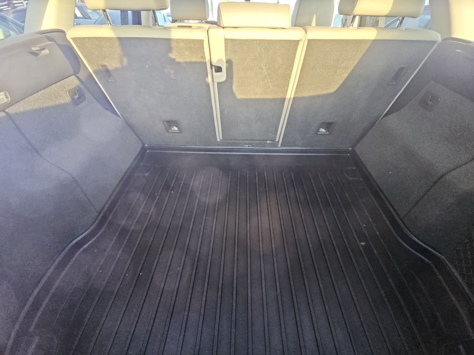 2016 Audi Q5 2.0T Premium Plus AWD