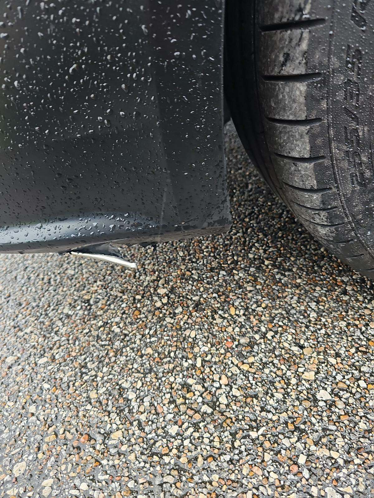 2019 Audi A7 3.0T Prestige AWD