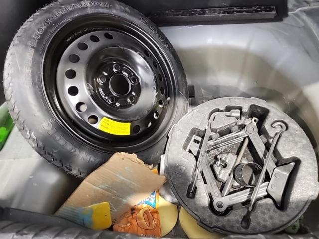 2017 Hyundai Sonata Base FWD