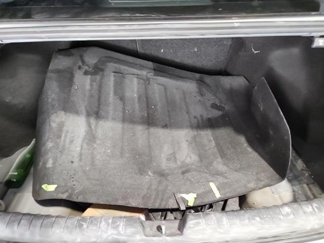 2017 Hyundai Sonata Base FWD