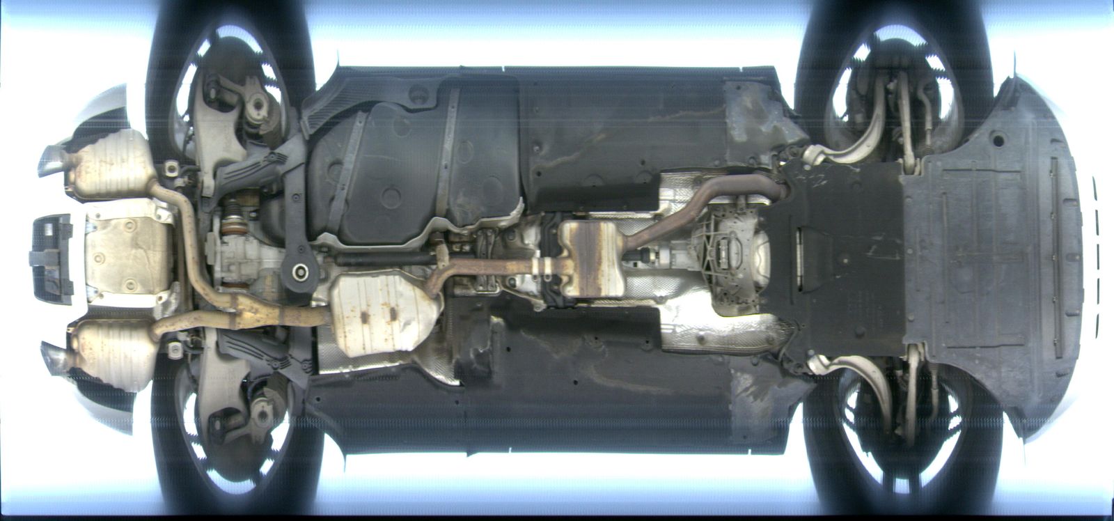 2016 Audi Q5 2.0T Premium Plus AWD