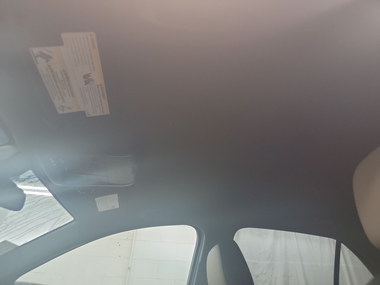 2022 Chevrolet Equinox Premier FWD