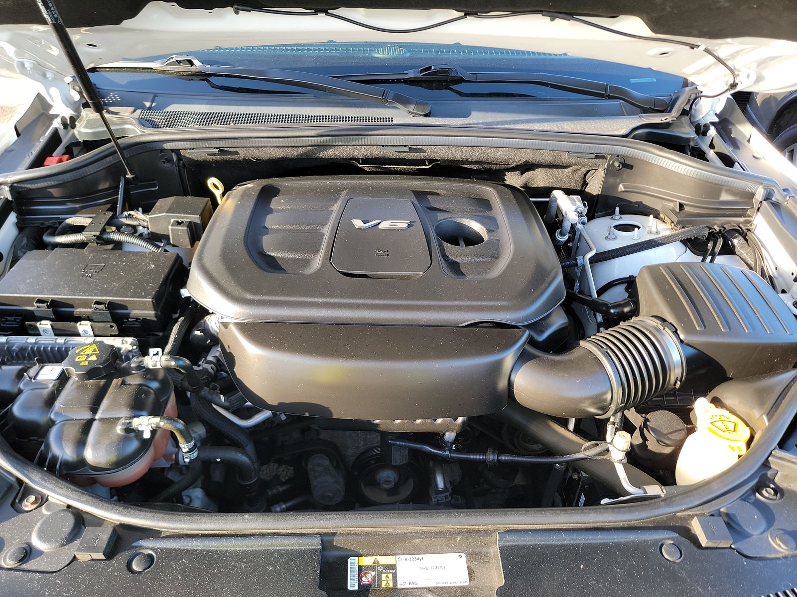 2019 Jeep Grand Cherokee Limited AWD
