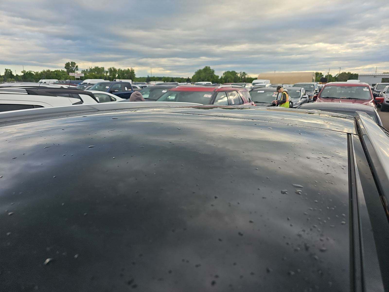 2020 Mercedes-Benz GLC GLC 300 AWD