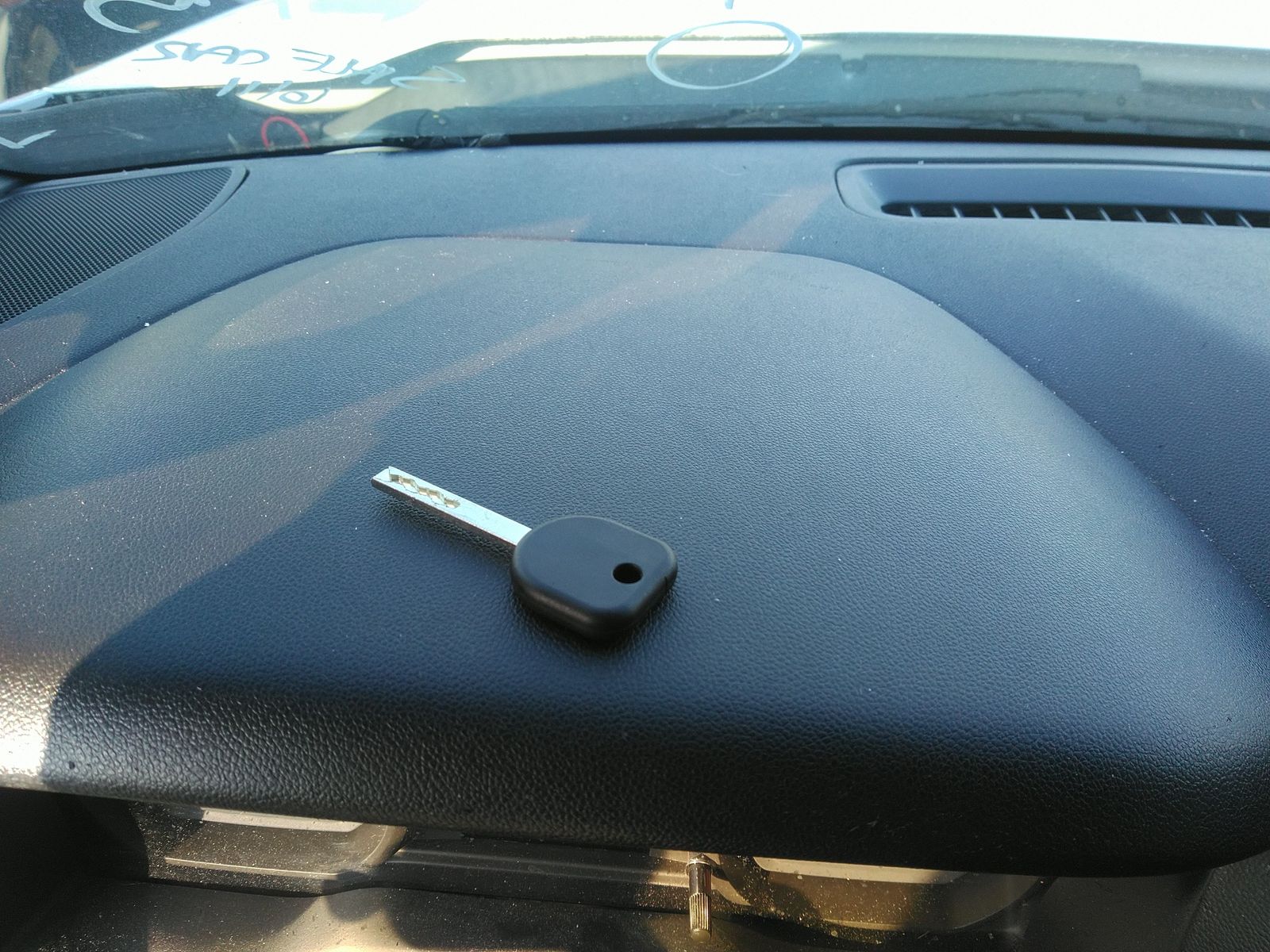 2019 Chevrolet Silverado 1500 Custom RWD