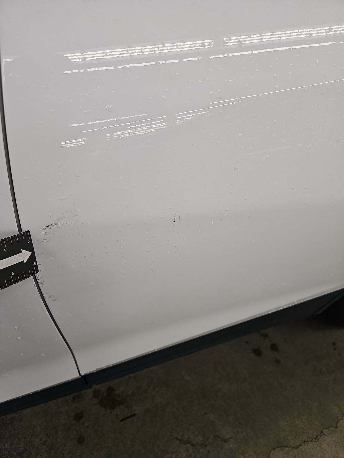 2020 Chevrolet Equinox LT AWD