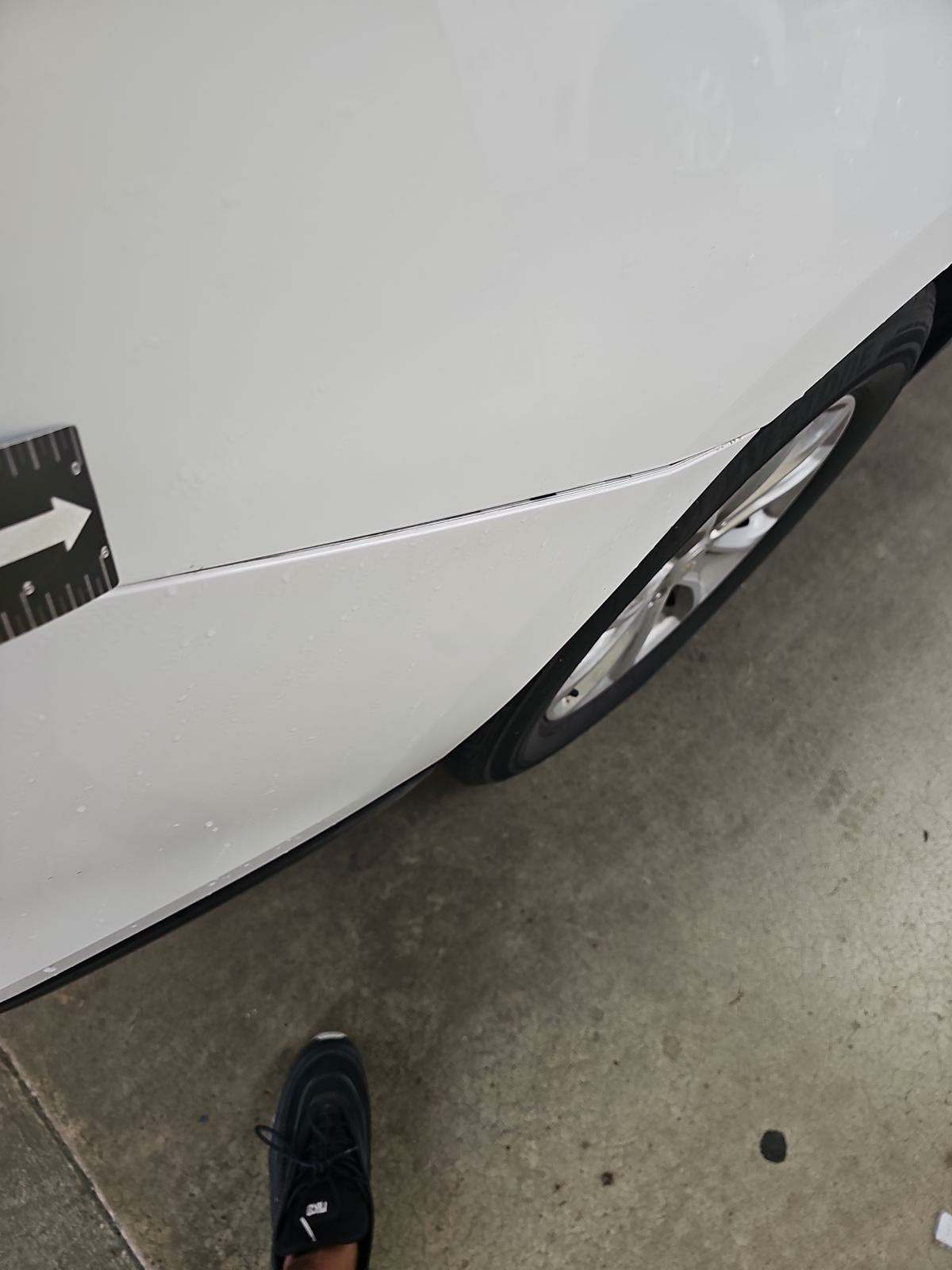 2020 Chevrolet Equinox LT AWD