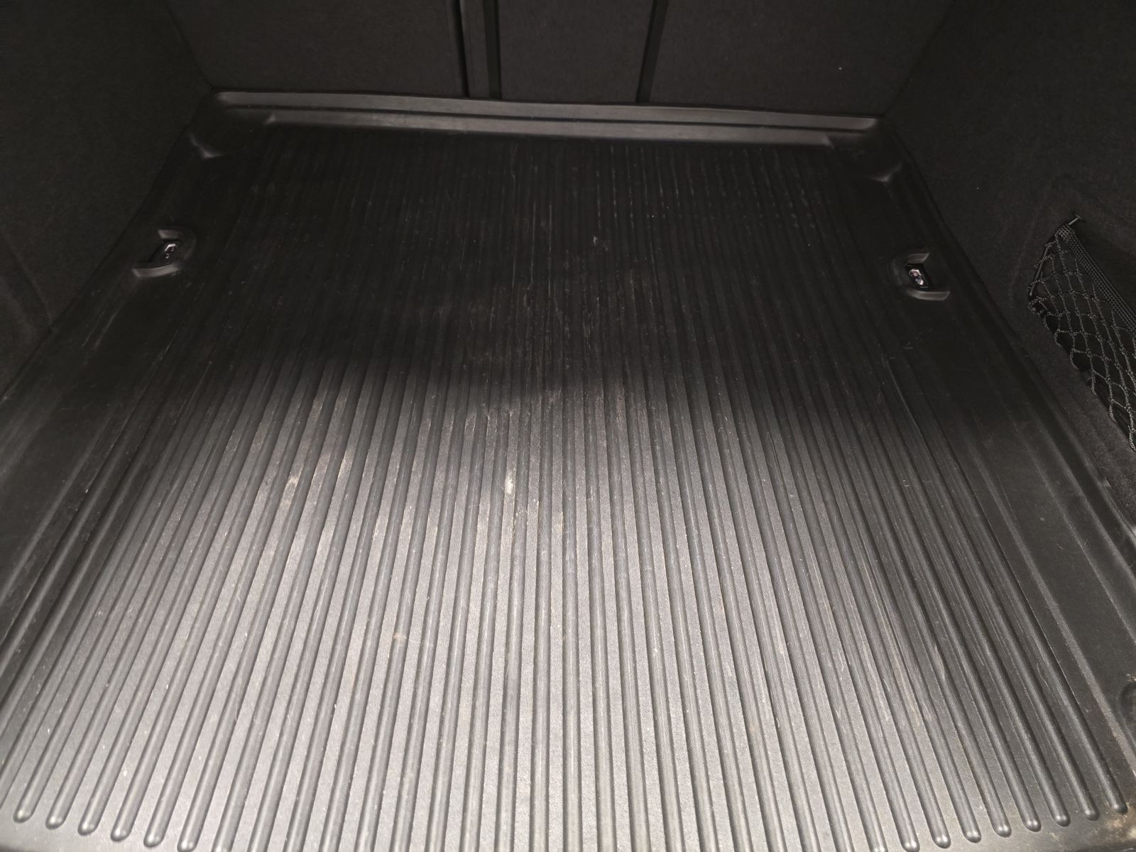 2014 Audi S4 Premium Plus AWD