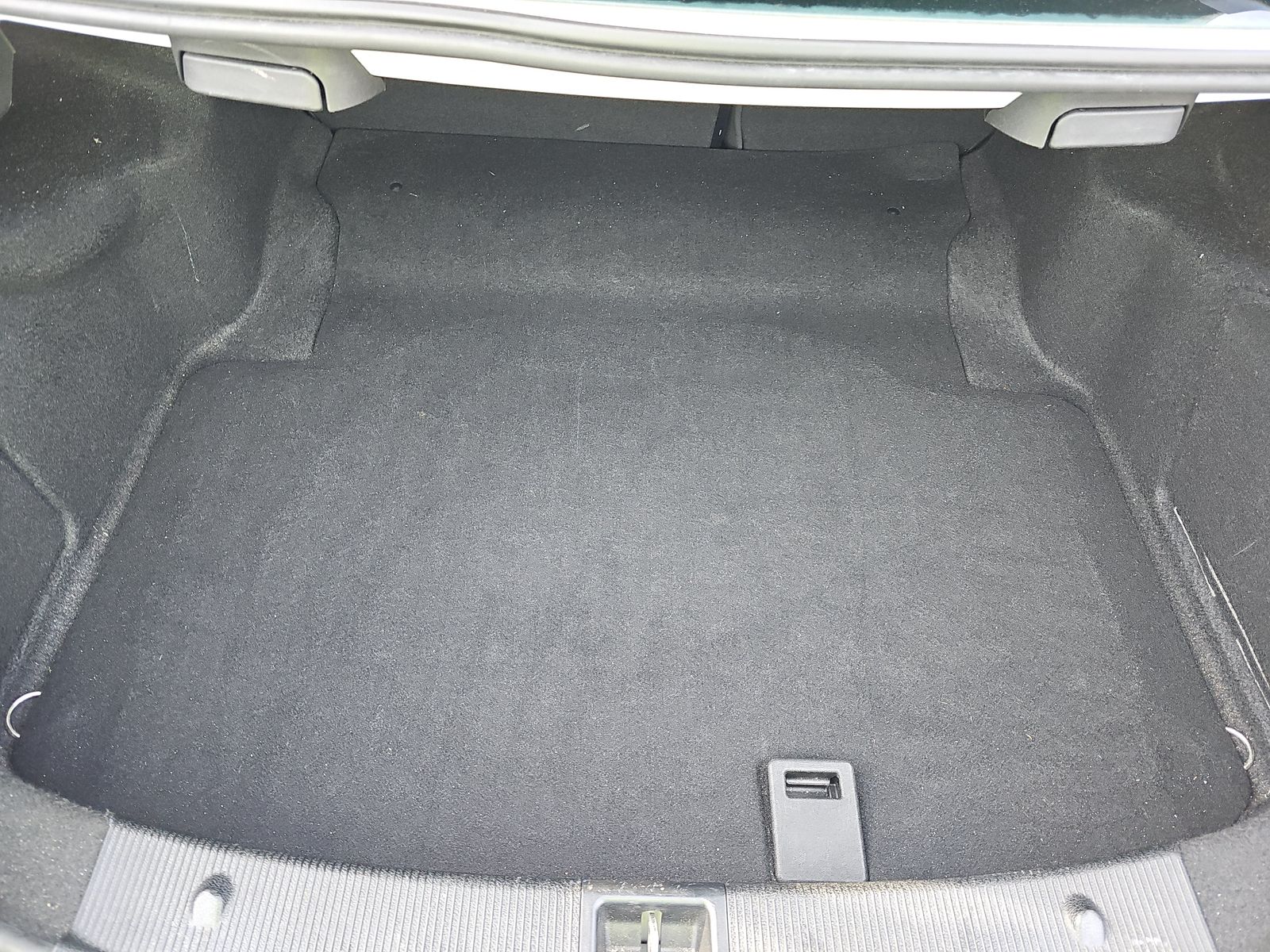 2013 Mercedes-Benz C-Class C 250 RWD
