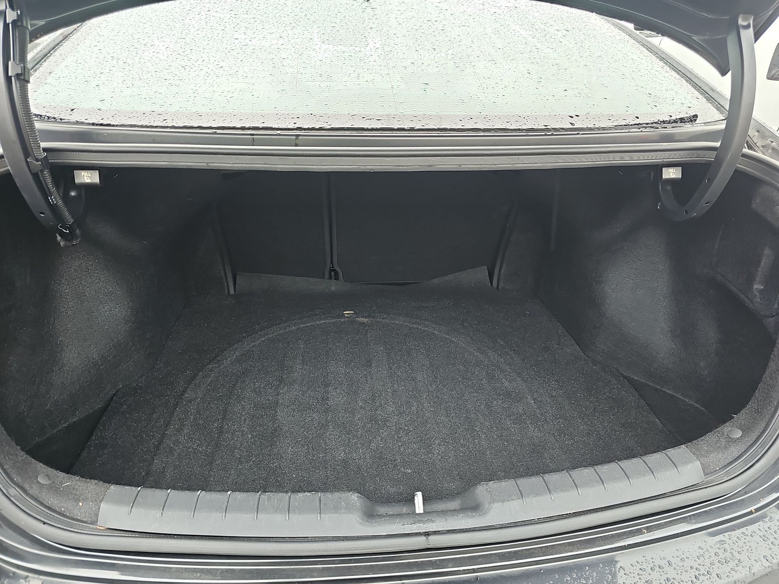 2020 Hyundai Elantra SEL FWD
