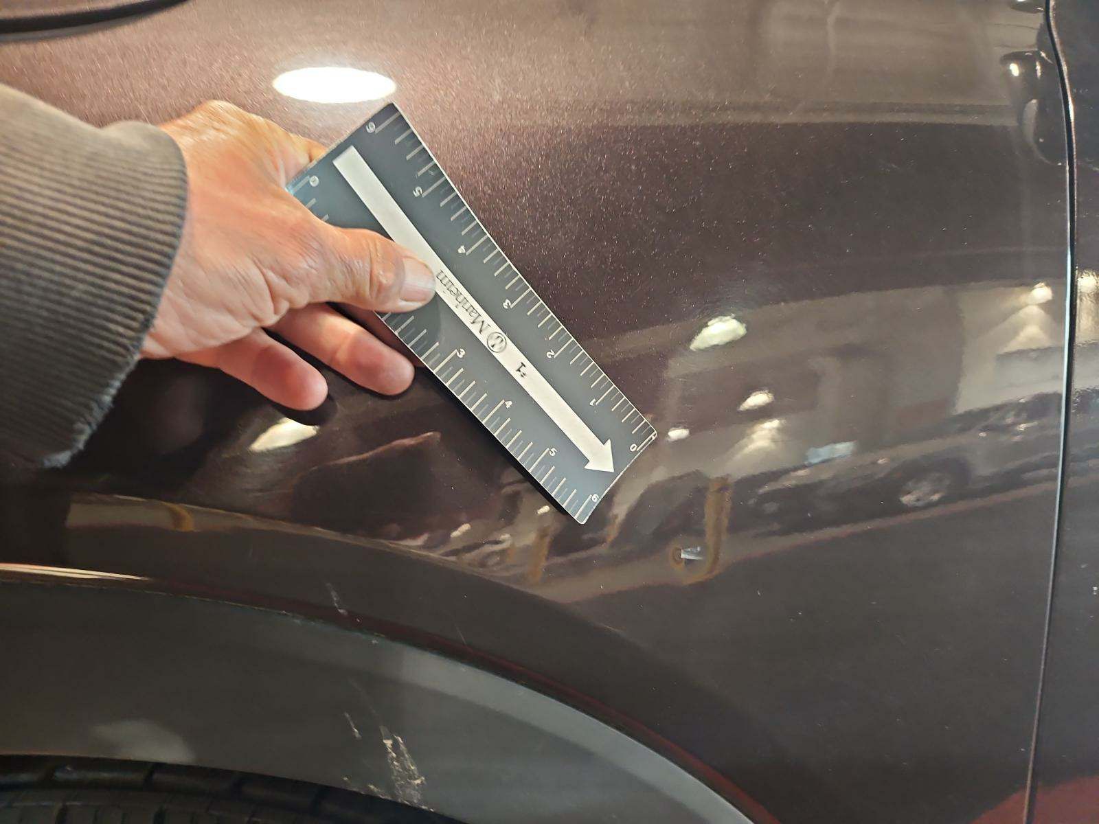 2016 Kia Sorento EX FWD