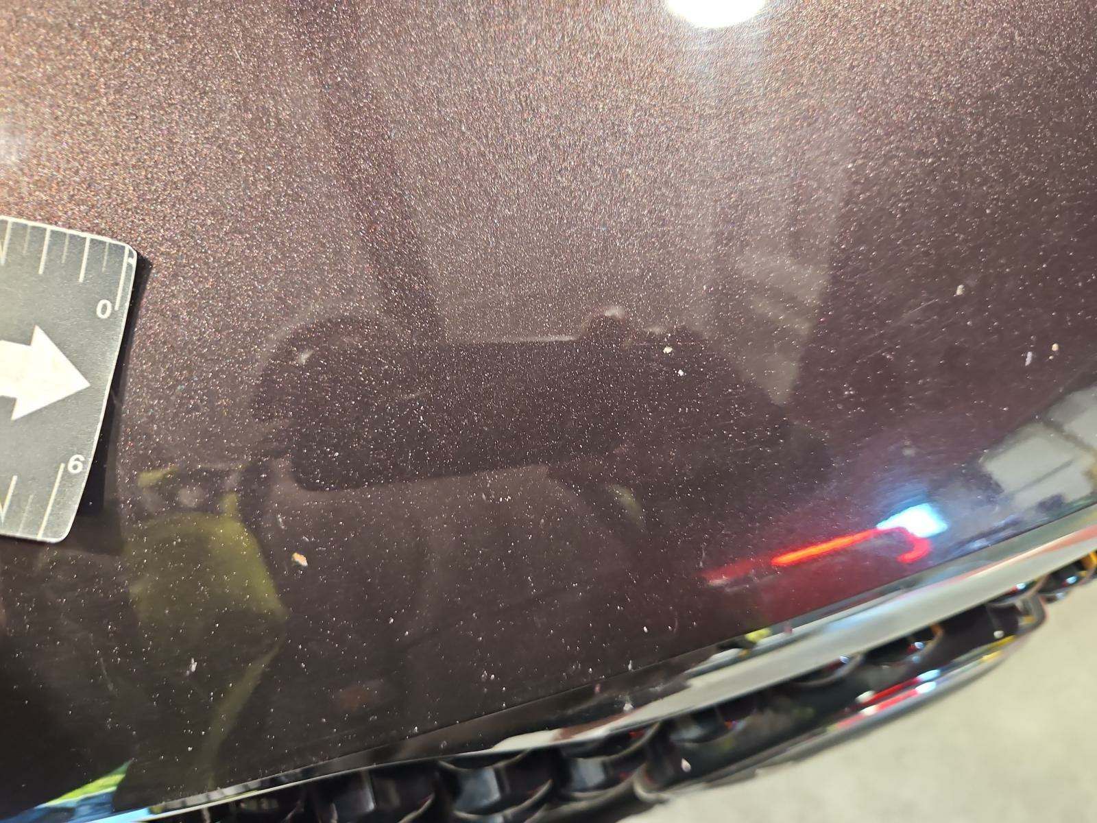 2016 Kia Sorento EX FWD