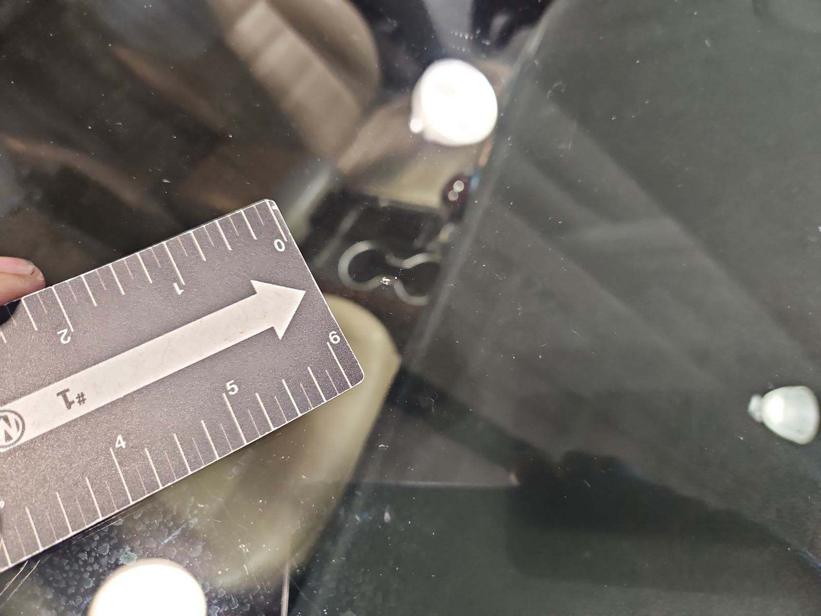 2016 Kia Sorento EX FWD