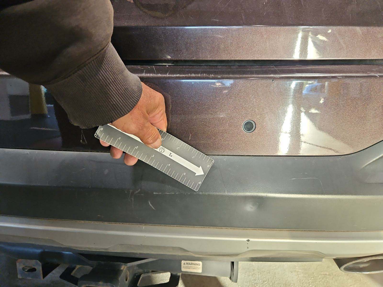 2016 Kia Sorento EX FWD