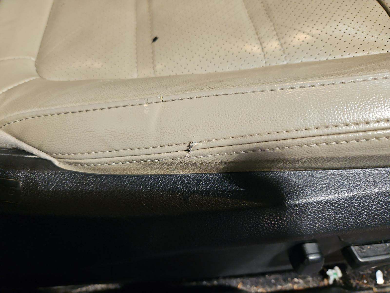 2016 Kia Sorento EX FWD