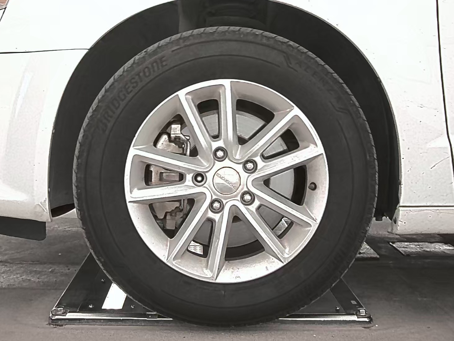 2018 Dodge Grand Caravan SXT FWD