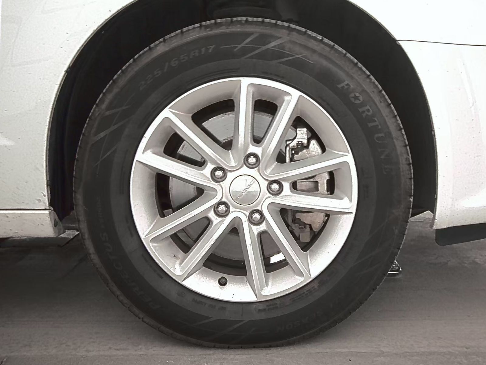 2018 Dodge Grand Caravan SXT FWD