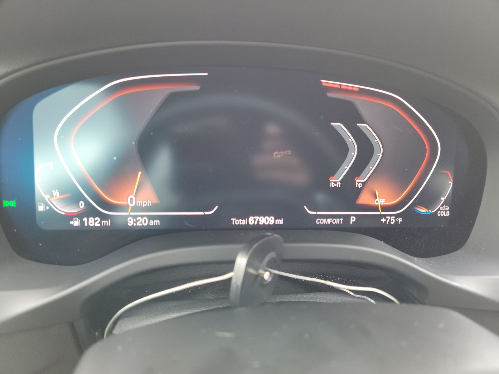 2021 BMW X4 xDrive30i AWD