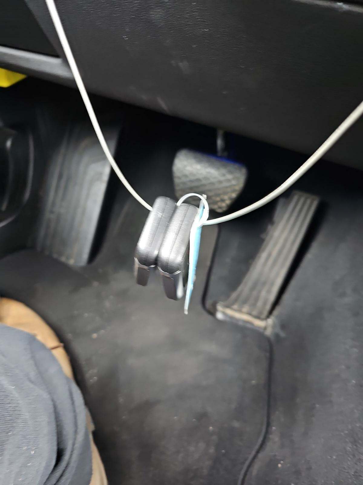 2021 BMW X4 xDrive30i AWD