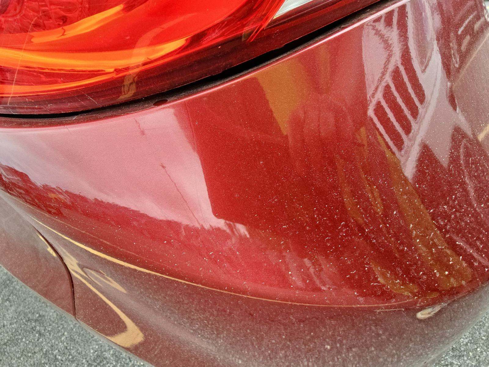 2013 Hyundai Elantra Limited FWD