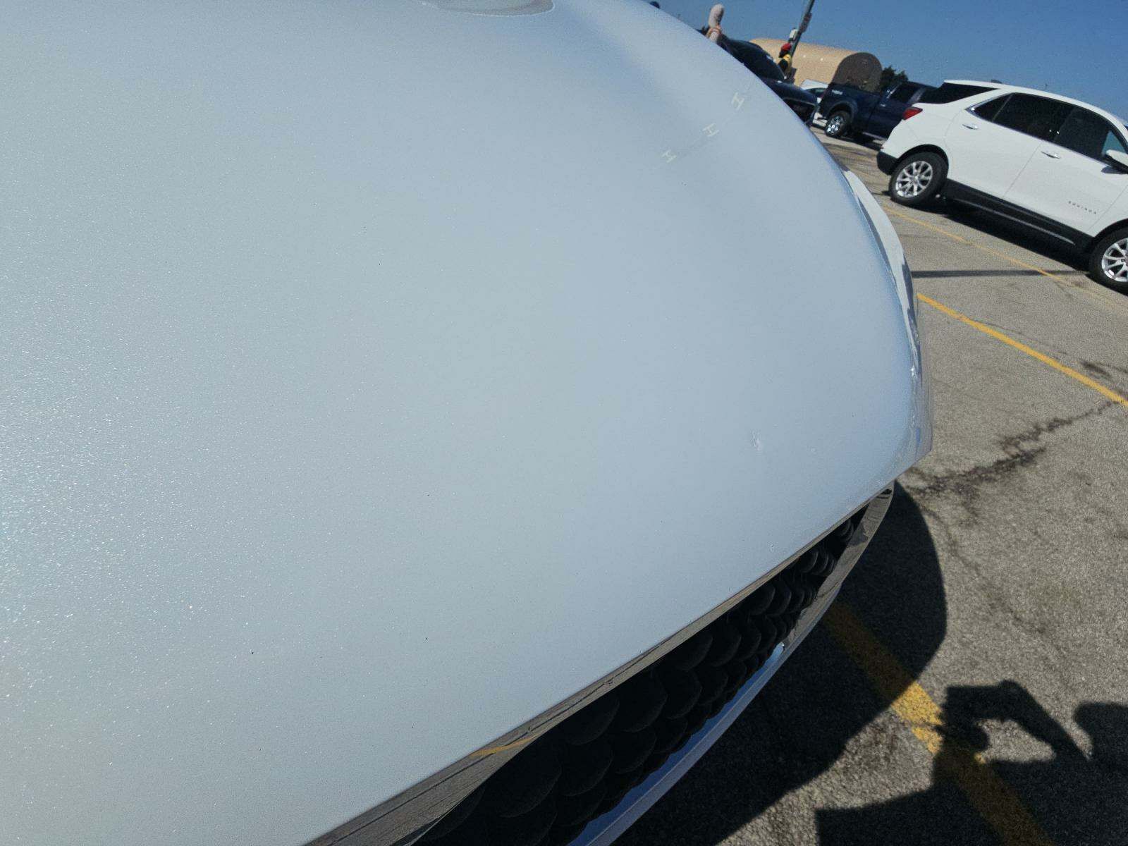 2018 Kia Sorento LX AWD