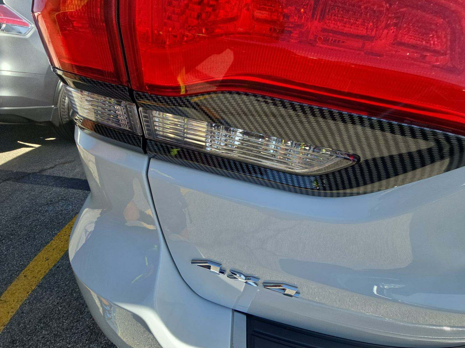 2019 Jeep Grand Cherokee Limited AWD