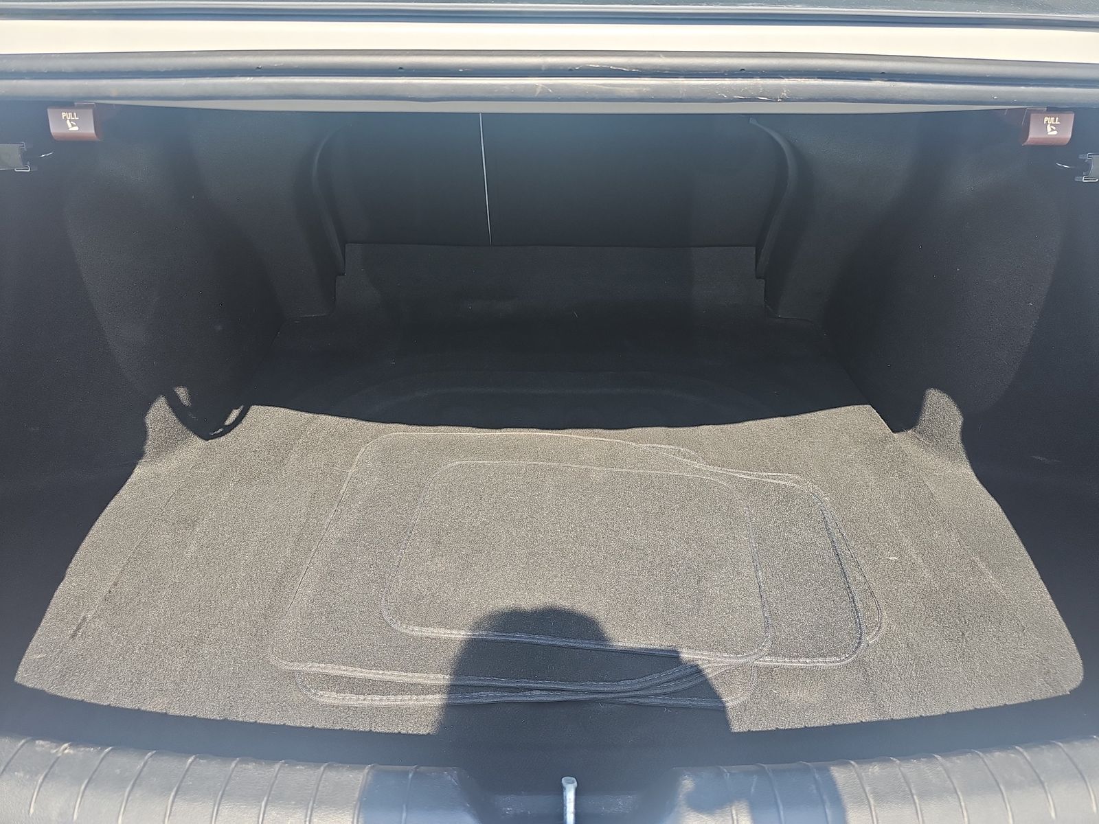 2021 Hyundai Sonata SE FWD