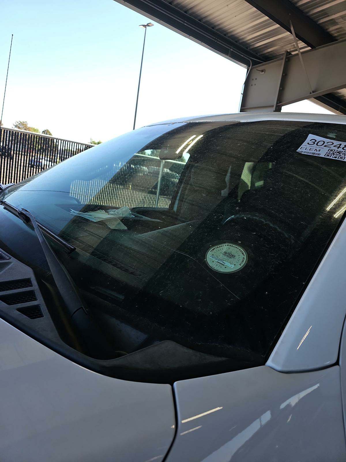 2017 Ford F-150 XL AWD