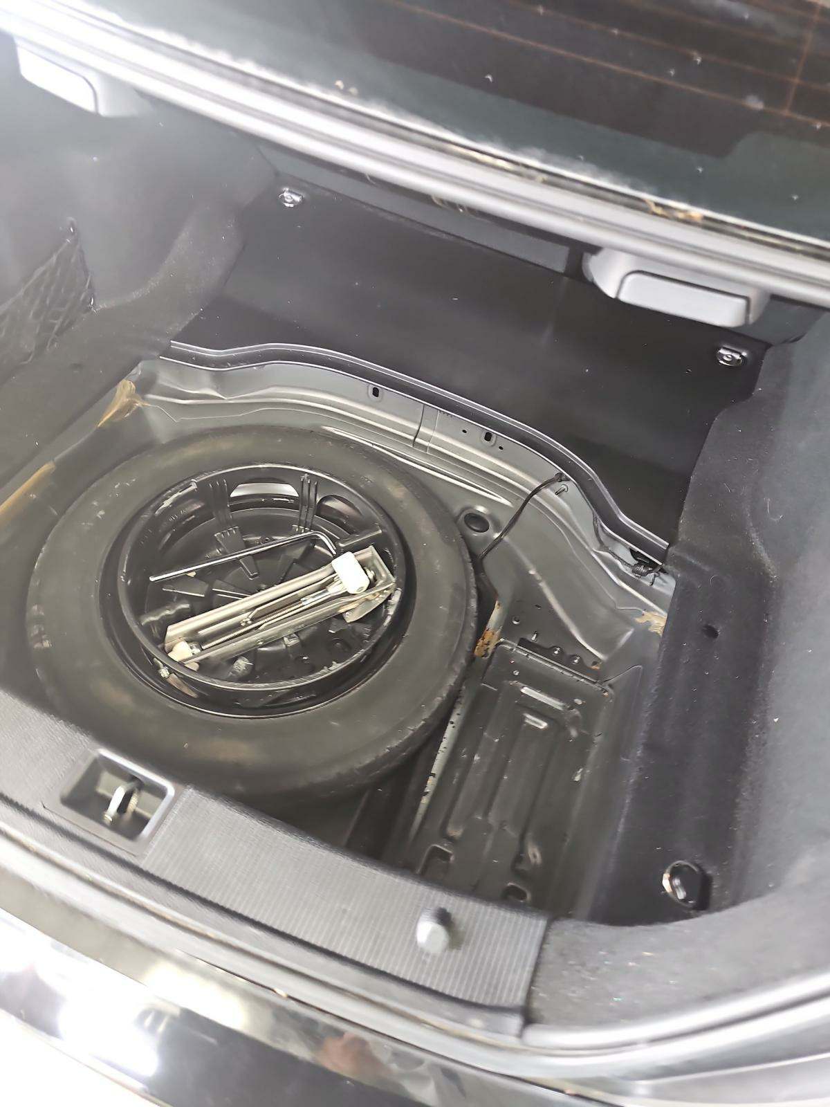 2014 Mercedes-Benz C-Class C 250 RWD