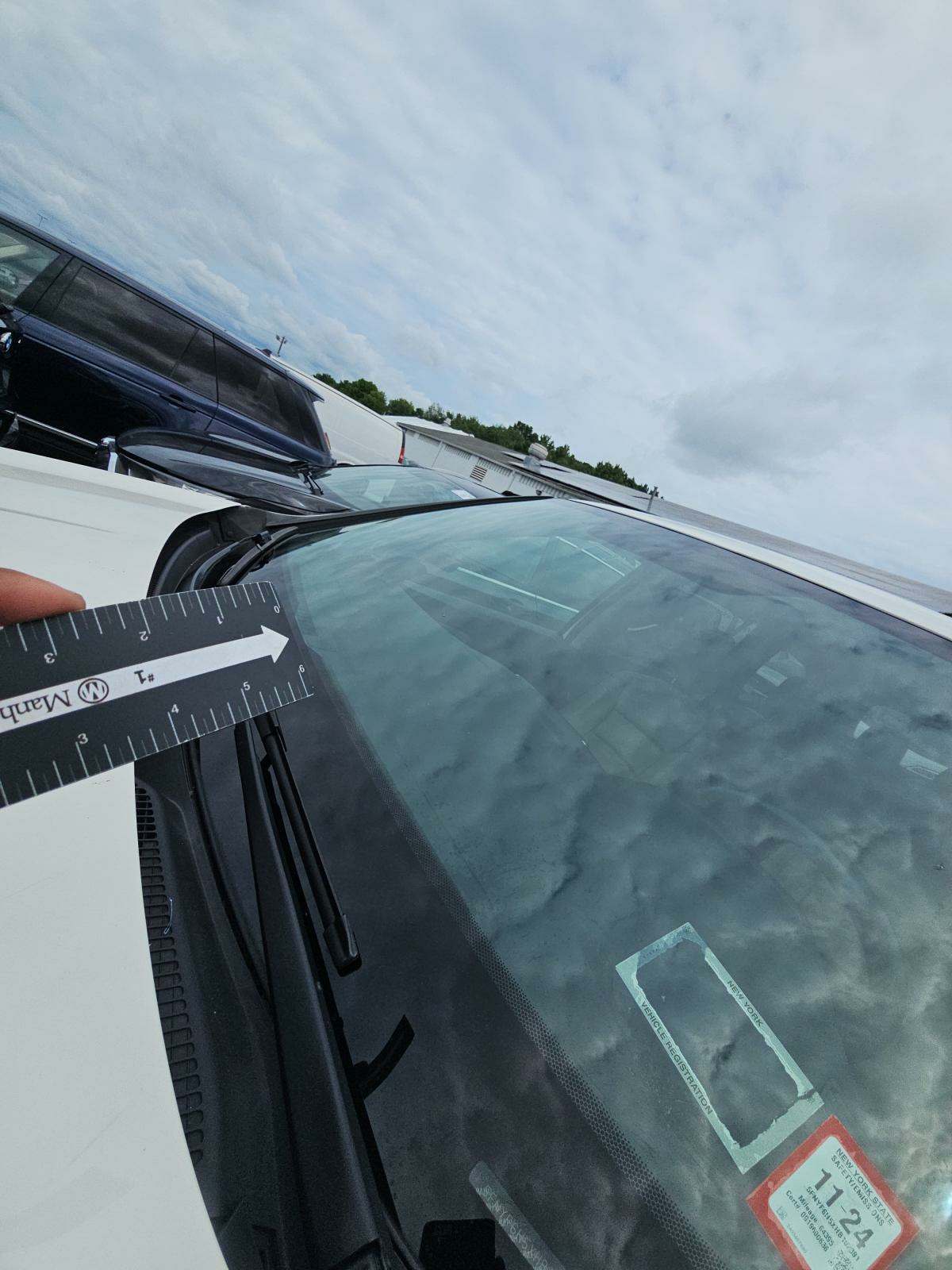 2017 Honda Pilot EX-L AWD