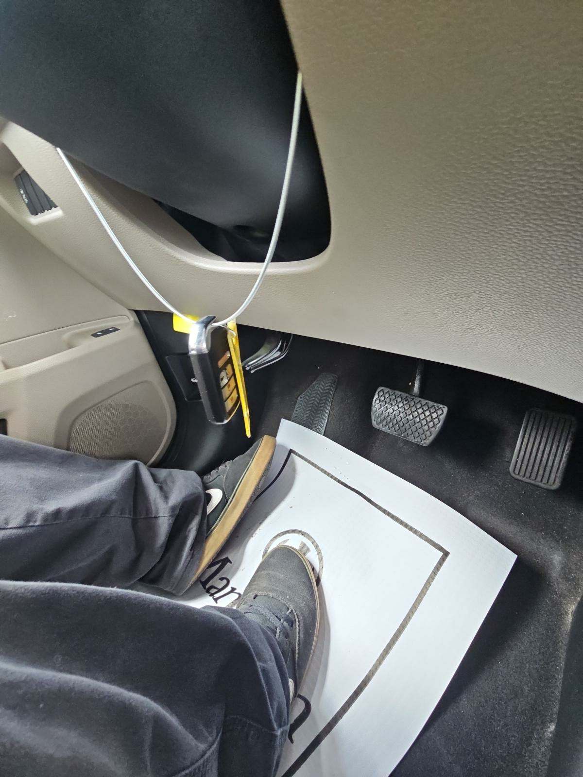 2017 Honda Pilot EX-L AWD