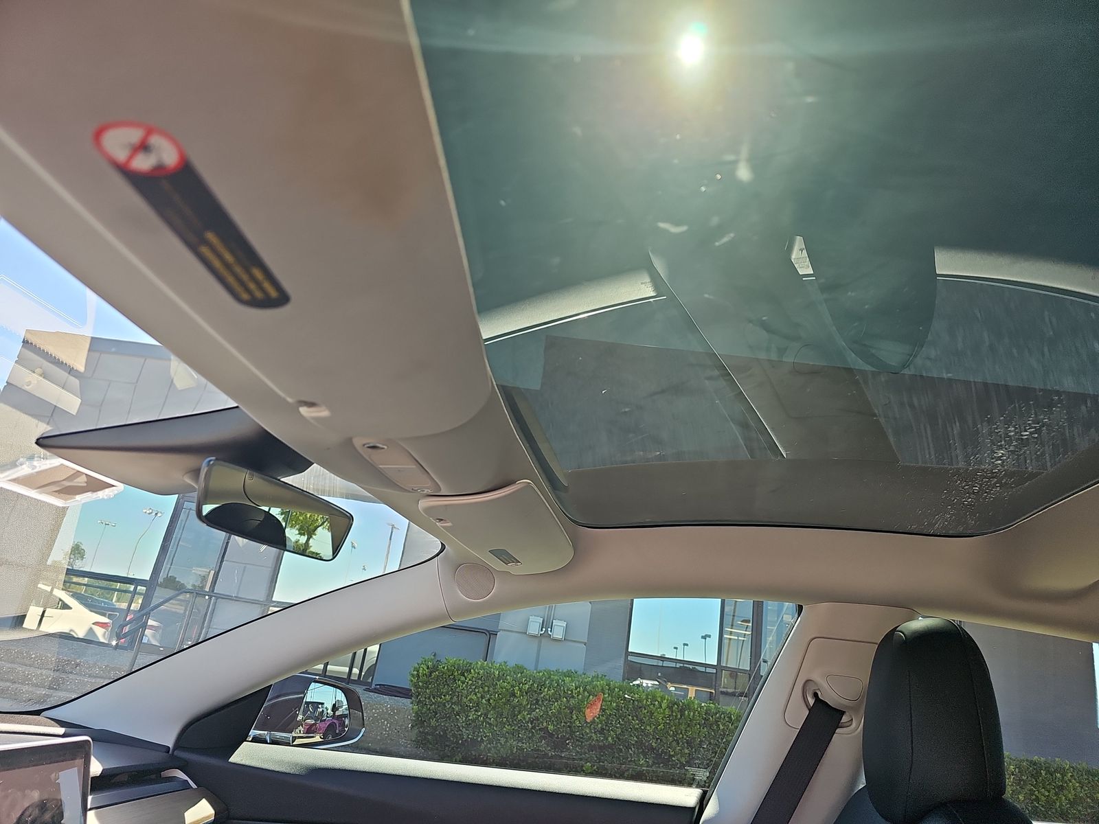 2019 Tesla Model 3 Standard Range Plus RWD