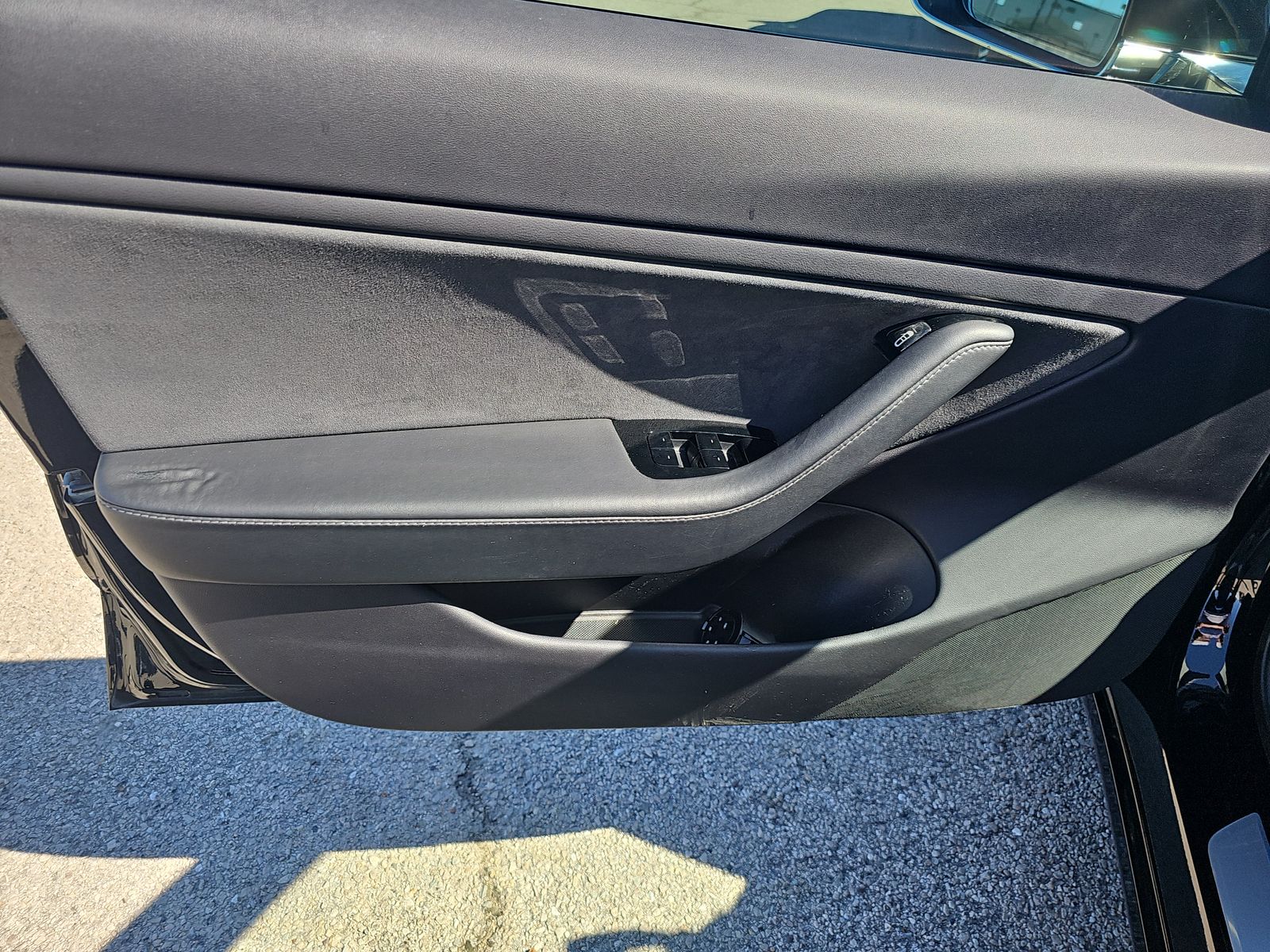 2019 Tesla Model 3 Standard Range Plus RWD