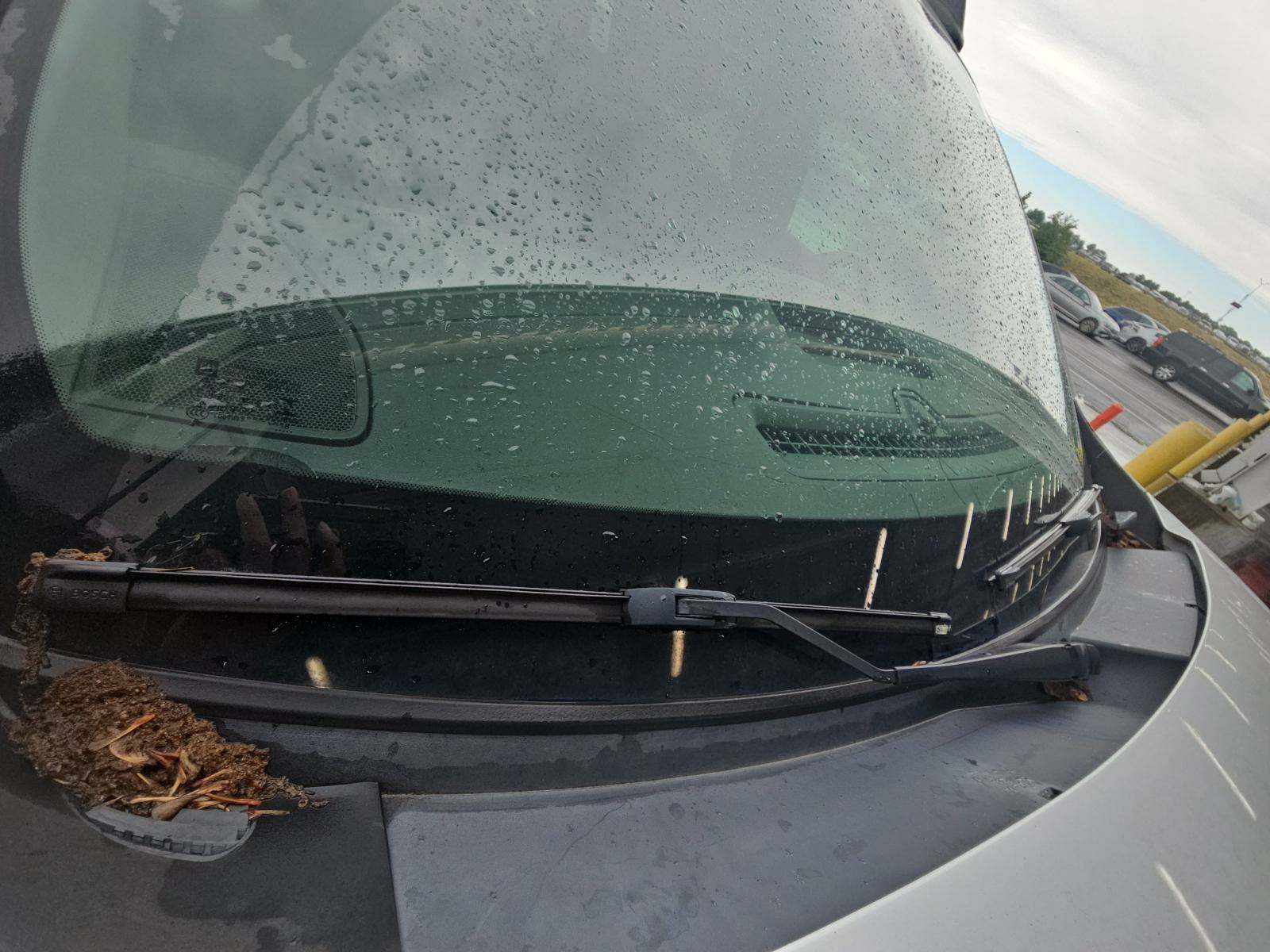 2019 Chevrolet Silverado 1500 LT AWD